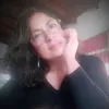 alejandranaves851