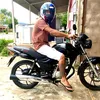 carlosheriquifilhocosta0