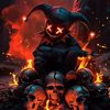 deathking91