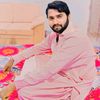 mujahidalibhayo71