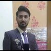 ranasheraz355