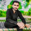 niazi_bro5