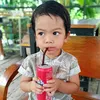user4vbl1fq0gj