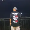 yunooficial