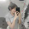 Gọi tớ là🥑