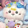 zqy.00