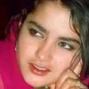 ubaidullah1999