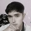 hernan_riv3ros