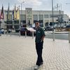 mazen_aladawy1