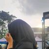 nd._dda