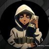 vernon_4200