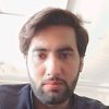 nalain.abbas934