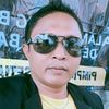 andikadoank473
