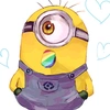 minion.1017