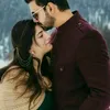 janiyaa234