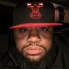 bigbody_007