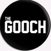 thee_gooch_official1