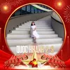 bichthao4677