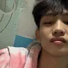 pprincejm0