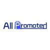 Promotional items