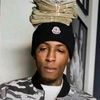 streetsoldier2