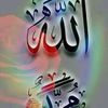 haji.basharat43