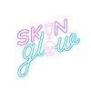 skinglow96