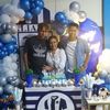 monic.alcalde22