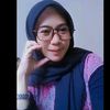 anggie_sinagaa