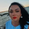 aliona23985
