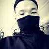 sandi31121994