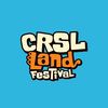 crsl.landfest