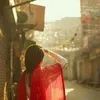 sumaiyaislam62655