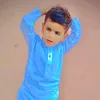 abudallahkharl