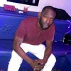 carter_louisiana