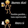 ellisgarcia31