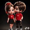 azreen9595