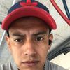 davidaguilar730