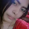 rabbimukta0