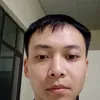 domanhcuongreview