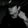tkook73
