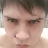 ale_karatexx