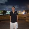 seyhi_adem