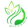 Mỹ phẩm chính hãng Greenmia