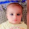 aqsa_665