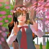 user7707054516518
