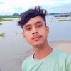 01748639767l