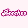 reechesph