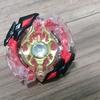 beybladerzay_79