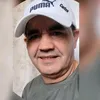 josecarlossant218